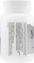 Lane Innovative - Noxylane 4, Supports Immune Protection, Supports Peak NK Cell Activity and T and B Cell Defense (25 Servings) | 2-Pack 4