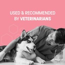 probiotic-oral-paste-for-dogs-cats---sup-6.jpg