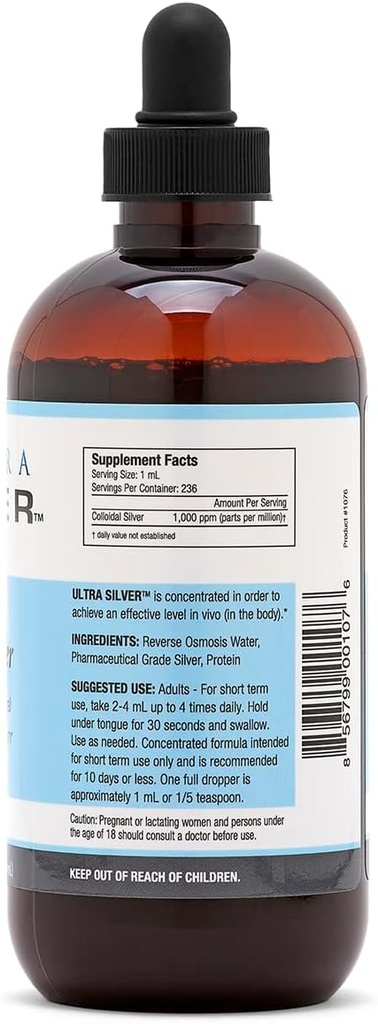 ultra-silver-colloidal-silver-1000-ppm-8-3.jpg