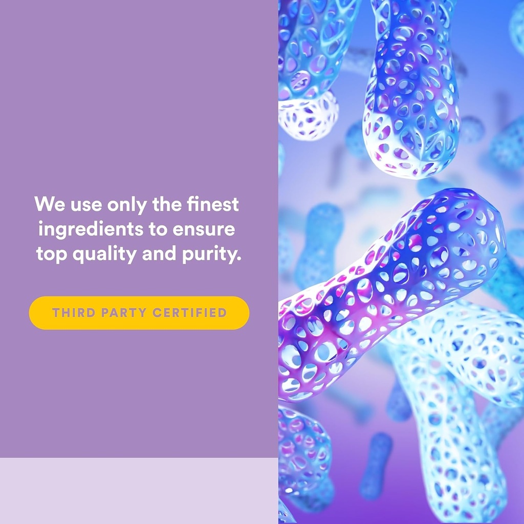 Natural Factors Suntheanine L-Theanine 100 mg - Health Supplement for Calm Outlook - L-Theanine Supplement Supports Relaxing Sleep & Aids Against Drowsiness - 120 Chewable Tablets (60 Servings) 6