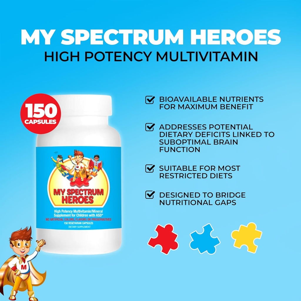my-spectrum-heroes-childrens-multivitami-2.jpg