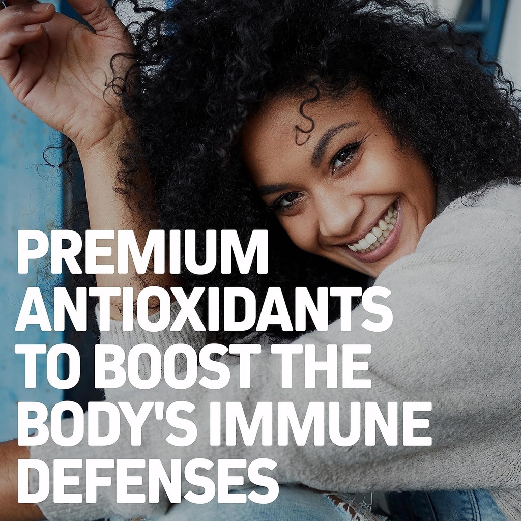 Korean Red Panax Ginseng 1500mg - High Potency Ginseng for Energy, Performance & Immune Support for Men & Women - Pure Ceylon Cinnamon Capsules for Enhanced Well-Being - 1500mg per Serving 5