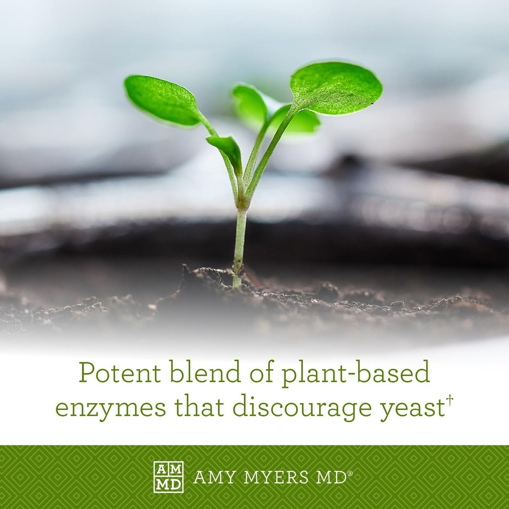 amy-myers-md-candifense-candida-overgrow-4.jpg