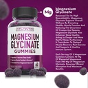 atlantis-nutrition-magnesium-glycinate-g-3.jpg