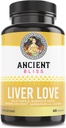 ancient-bliss-liver-support-bundle-4.jpg