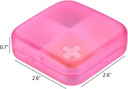 portable-pill-organizer---slim-pill-box--6.jpg