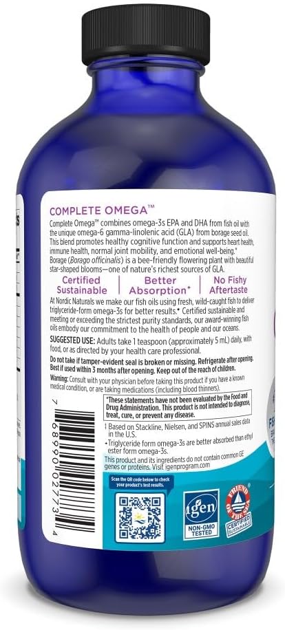 nordic-naturals-complete-omega-lemon-fla-3.jpg