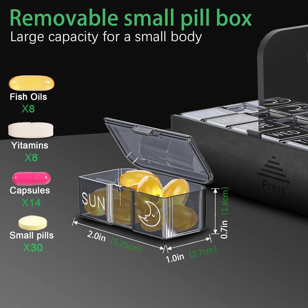 pill-organizer-weekly-2-times-a-day-for--5.jpg