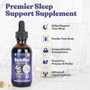 active-adrenal-nocturest---supports-adre-2.jpg