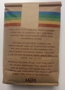 enema-coffee---organic--cafe-mam---5-lbs-6.jpg