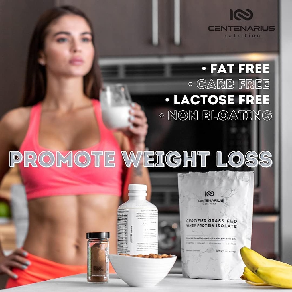 centenarius-nutrition-grass-fed-whey-pro-4.jpg
