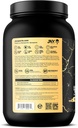 jnx-sports-the-curse-ultra-premium-whey--3.jpg