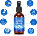 topical-magnesium-oil-spray-pure-magnesi-4.jpg