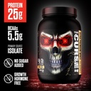 jnx-sports-the-curse-ultra-premium-whey--5.jpg