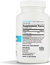 Whole Foods Market, L Carnitine 500mg, 60 ct (Pack of 2) 4