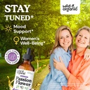 wild-organic-passion-flower-tincture---m-2.jpg