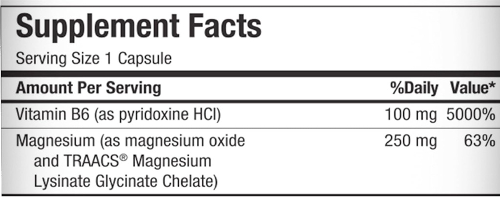 magnesium-b6-mag-6-magnesium-glycinate-w-5.jpg