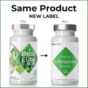 Mara Labs Plus, 60 Capsules Kids, 60 Capsules 5