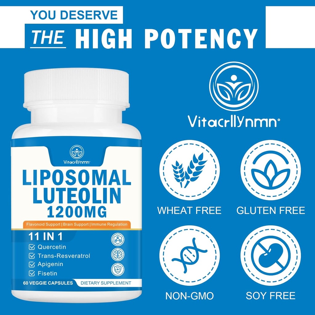 1200mg-liposomal-luteolin-supplement---m-5.jpg