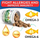 omega-3-for-dogs-and-cats---180-fish-oil-4.jpg