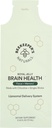 Beekeepers Naturals Brain Health Royal Jelly Liposomal SGL, 0.34 Fz 2