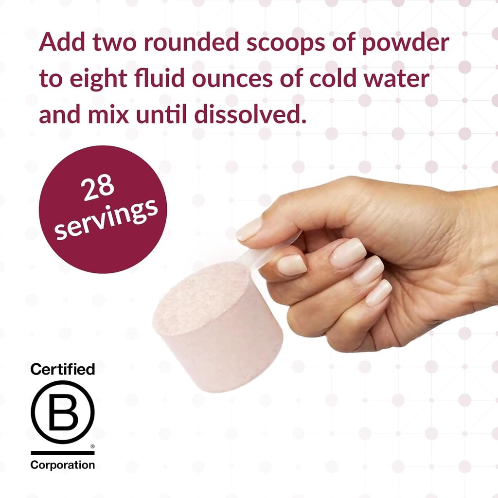 Bariatric Advantage High Protein Meal Replacement Drink Mix, Protein Powder Whey Isolate for Gastric Bypass and Sleeve Gastrectomy Patients, 27g Protein, Lactose Free - Strawberry - 28 Servings 4