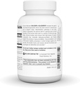 Source Naturals - Calcium D-Glucarate, 500 mg 5