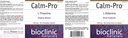 bioclinic-calm-pro-chewable-tablets-90-c-3.jpg
