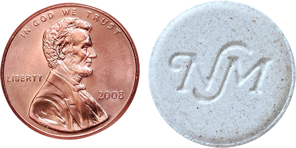 Nature Made Chewable Vitamin C 500 mg Tablets, 150 Count Value Size to Help Support the Immune System (Pack of 3) 5