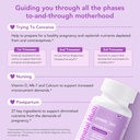premom-prenatal-probiotics-prenatal-dha--3.jpg