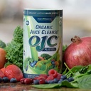 certified-organic-juice-cleanse-ojc-plus-4.jpg