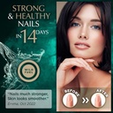 Liquid Collagen Peptides with Biotin Drops - 30,000mcg Collagen Liquid for Women and Men plus Biotin - Youthful Skin, Hair Growth, Strong Nails - Hair Vitamins for Hair Loss - Lemon Flavor - 2x2oz 6