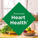 Nature's Bounty Garlic 2000mg, Tablets 120 ea (Pack of 3) 3