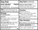 Basics First Aid Antiseptic, 10% Povidone Iodine Solution , Unflavored, 4 Fluid Ounces, 1-Pack (Previously Solimo) 5