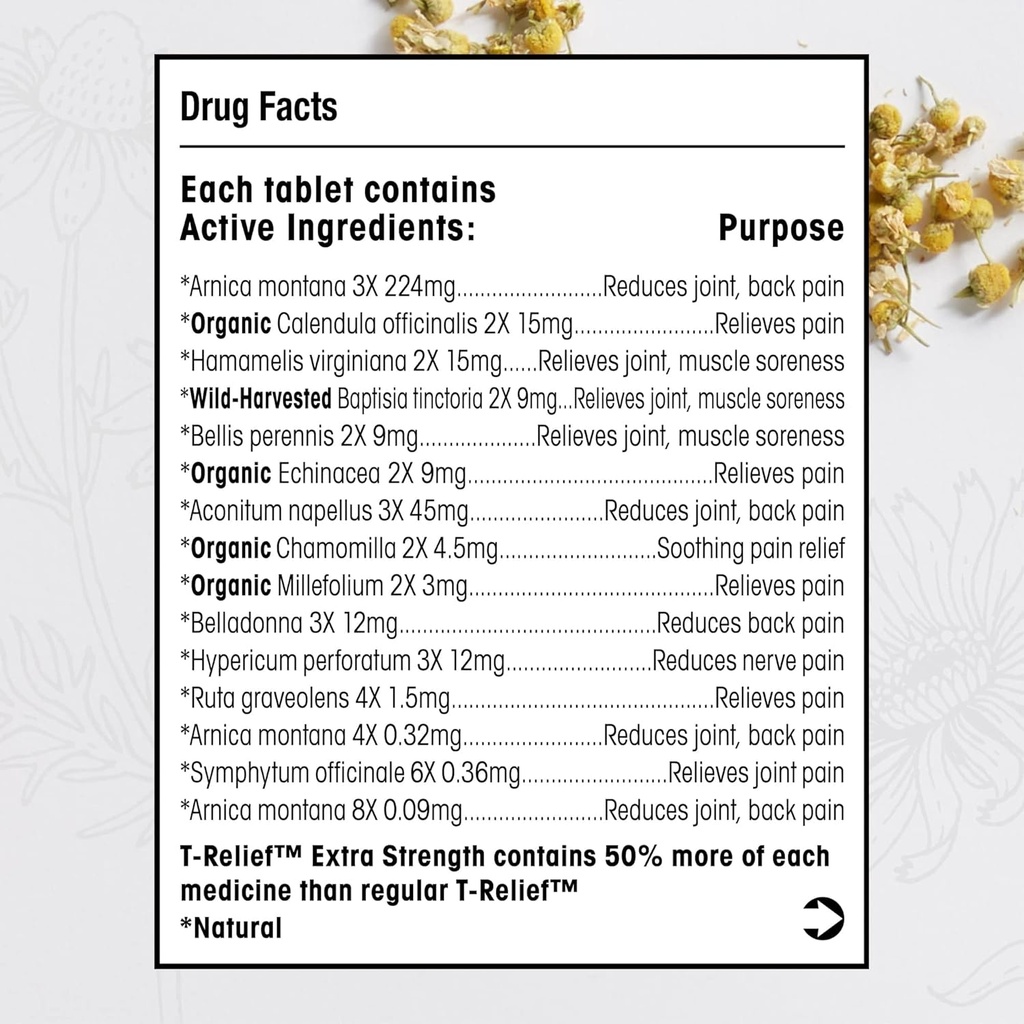 medinatura-t-relief-extra-strength-pain--4.jpg