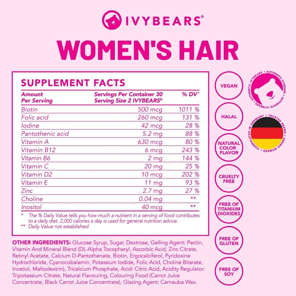 ivybears-womens-hair-vitamin-gummies-wit-6.jpg