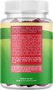 natures-craft-sambucus-elderberry-gummie-2.jpg