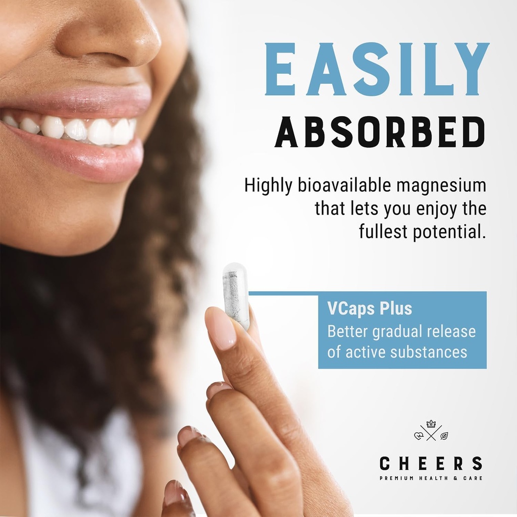 cheers-magnesium-citrate-320mg-supports--4.jpg