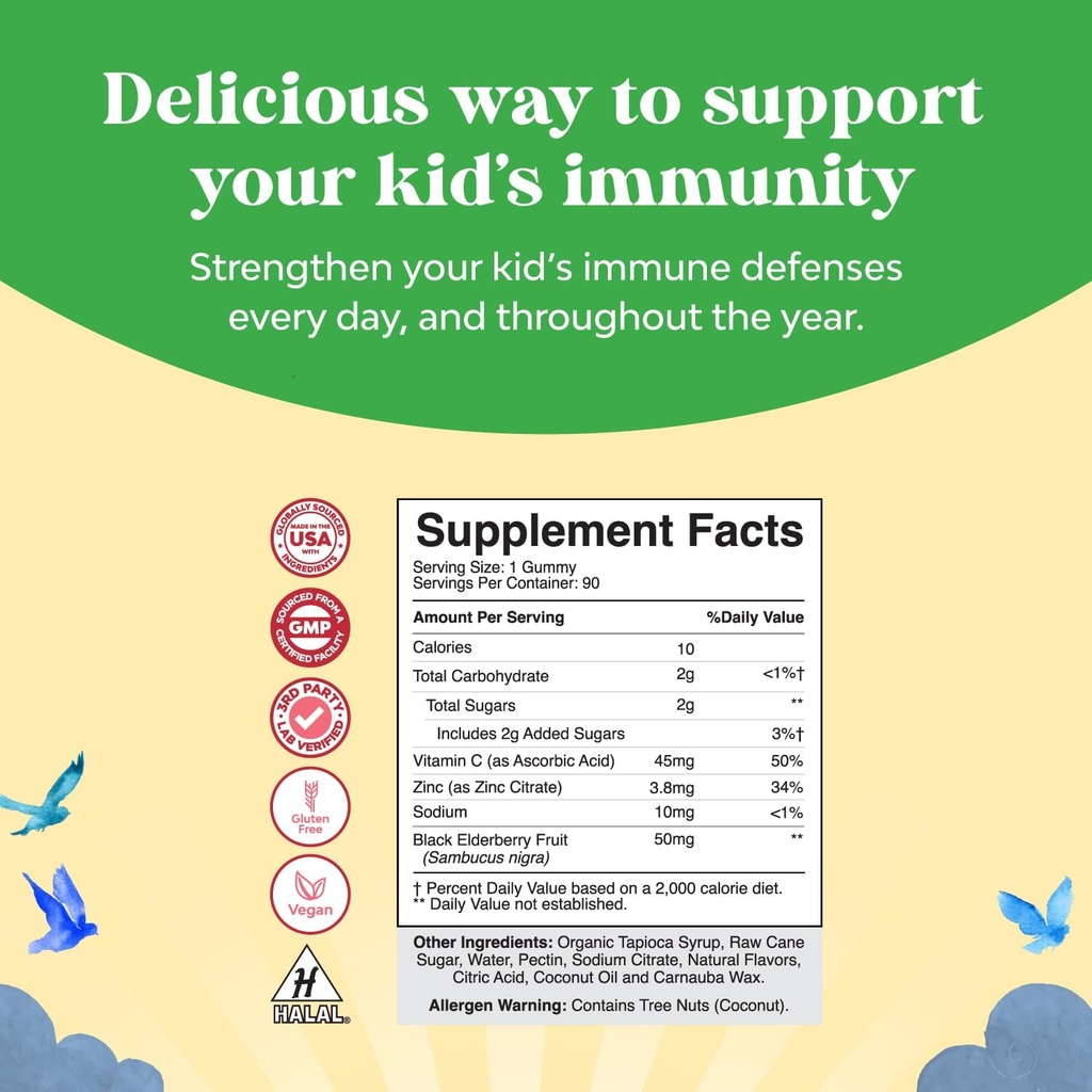 natures-craft-sambucus-elderberry-gummie-3.jpg