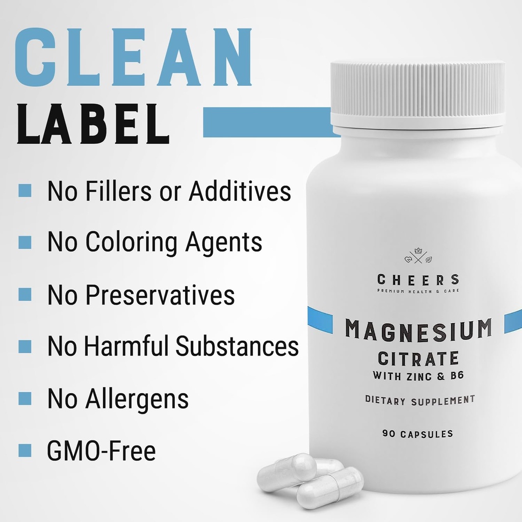 cheers-magnesium-citrate-320mg-supports--5.jpg