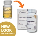 scimeramd-ubiquinol-coenzyme-q10-kaneka--2.jpg