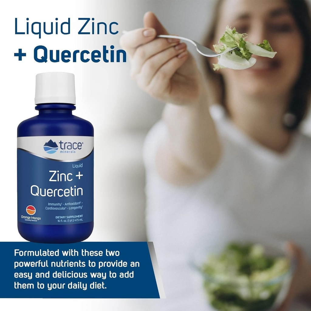 trace-minerals-liquid-zinc-plus-querceti-5.jpg
