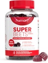 humann-superbeets-heart-gummies-zero-sug-2.jpg