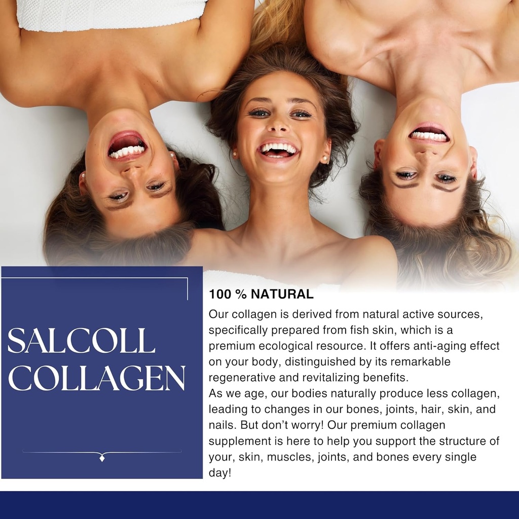 salcoll-pure-marine-collagen-skin-capsul-3.jpg