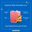 belli-welli-daily-fiber-supplement-bundl-3.jpg