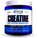 Gaspari Nutrition Pure Creatine Monohydrate, 5g of Pure Creatine, Boost Muscle and Size (Unflavored, 60 Servings) 2