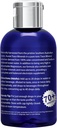 Aussie Trace Minerals - Magnesium Rich Complete Electrolytes 3