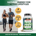 organic-maca-root-capsules-for-women-men-3.jpg