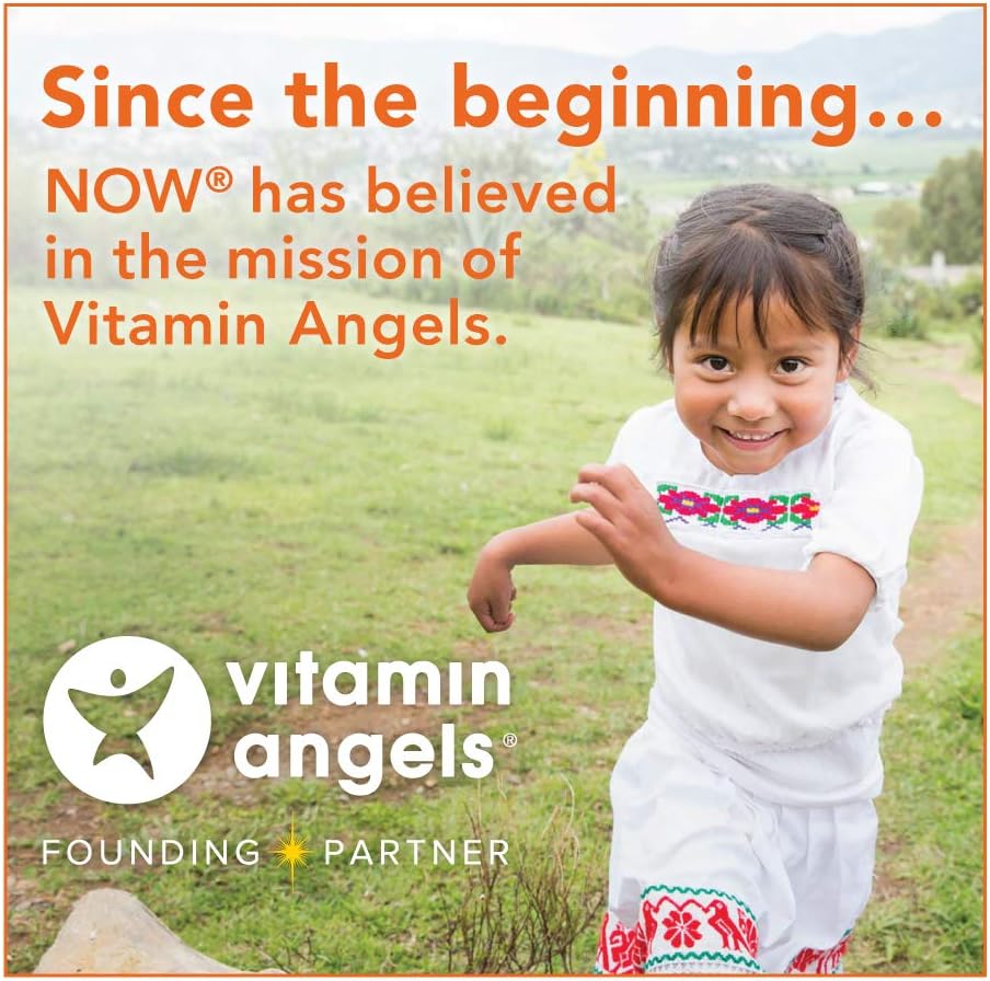 NOW Supplements, L-Lysine (L-Lysine Hydrochloride) Powder, Supports Collagen Synthesis*, Amino Acid, 1-Pound (Pack of 2) 5