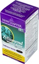 New Chapter Zyflamend Whole Body - 120 ct 2
